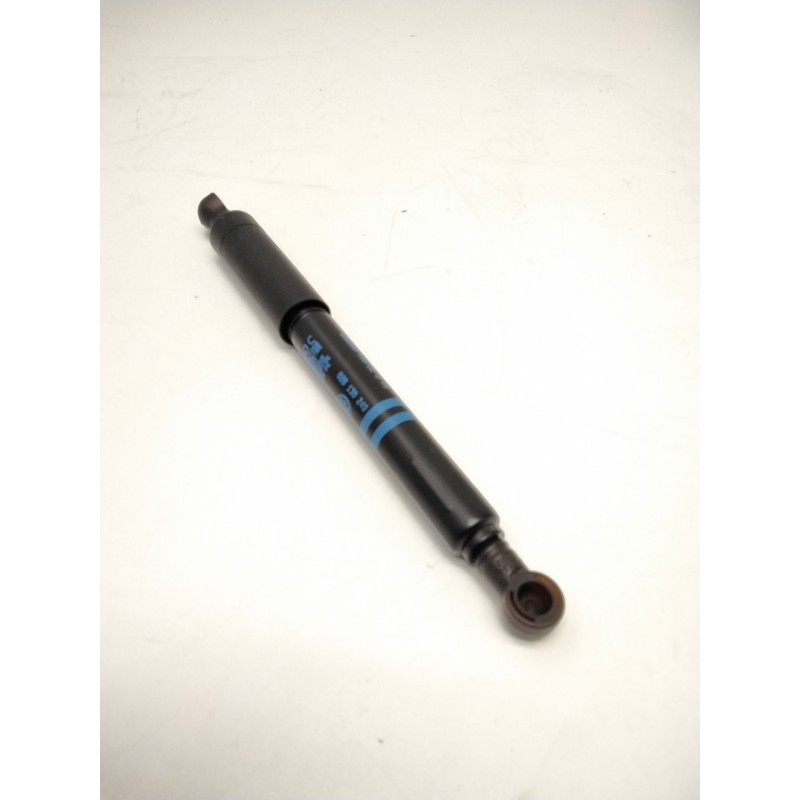 Recambio de amortiguador bomba inyecctora para seat ibiza ii (6k1) 1.9 d referencia OEM IAM 028130249  