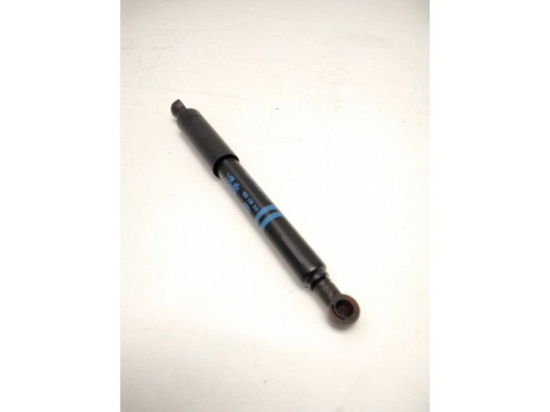 Recambio de amortiguador bomba inyecctora para seat ibiza ii (6k1) 1.9 d referencia OEM IAM 028130249  