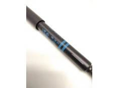 Recambio de amortiguador bomba inyecctora para seat ibiza ii (6k1) 1.9 d referencia OEM IAM 028130249   2