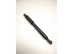 Recambio de amortiguador bomba inyecctora para seat ibiza ii (6k1) 1.9 d referencia OEM IAM 028130249  