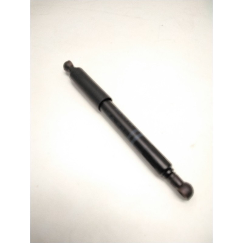 Recambio de amortiguador bomba inyecctora para seat ibiza ii (6k1) 1.9 d referencia OEM IAM 028130249  