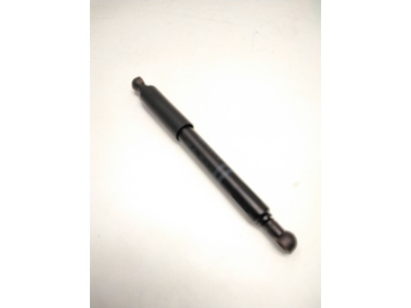 Recambio de amortiguador bomba inyecctora para seat ibiza ii (6k1) 1.9 d referencia OEM IAM 028130249  