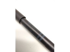 Recambio de amortiguador bomba inyecctora para seat ibiza ii (6k1) 1.9 d referencia OEM IAM 028130249   2