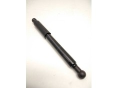 Recambio de amortiguador bomba inyecctora para seat ibiza ii (6k1) 1.9 d referencia OEM IAM 028130249  