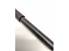 Recambio de amortiguador bomba inyecctora para seat ibiza ii (6k1) 1.9 d referencia OEM IAM 028130249   2