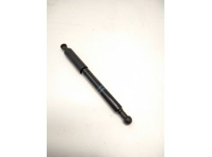 Recambio de amortiguador bomba inyecctora para seat ibiza ii (6k1) 1.9 d referencia OEM IAM 028130249  