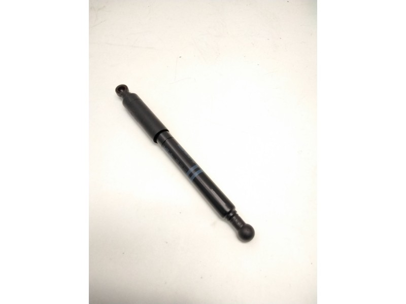 Recambio de amortiguador bomba inyecctora para seat ibiza ii (6k1) 1.9 d referencia OEM IAM 028130249  