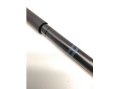 Recambio de amortiguador bomba inyecctora para seat ibiza ii (6k1) 1.9 d referencia OEM IAM 028130249   2