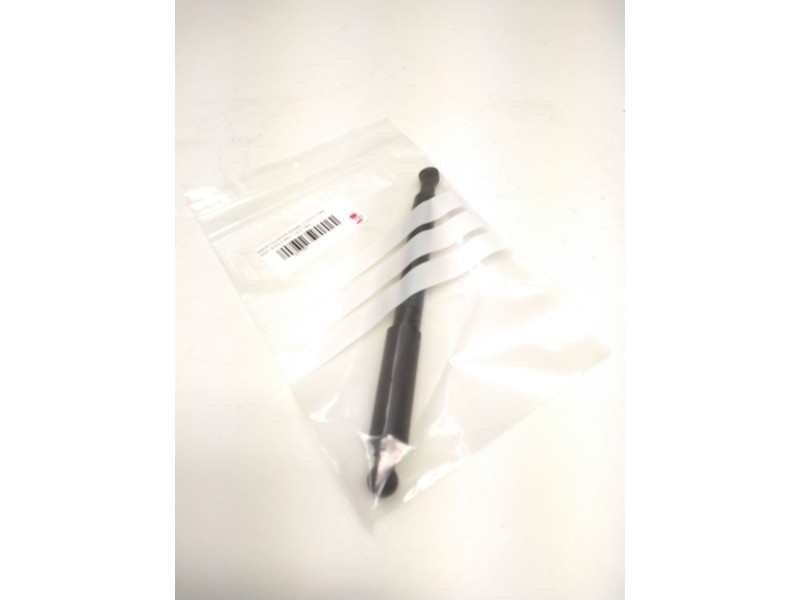 Recambio de amortiguador bomba inyecctora para seat ibiza ii (6k1) 1.9 d referencia OEM IAM 028130249  