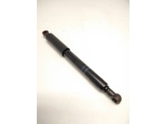 Recambio de amortiguador bomba inyecctora para seat ibiza ii (6k1) 1.9 d referencia OEM IAM 028130249  