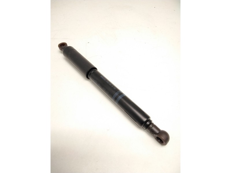 Recambio de amortiguador bomba inyecctora para seat ibiza ii (6k1) 1.9 d referencia OEM IAM 028130249  