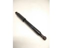 AMORTIGUADOR BOMBA INYECCTORA 028130249 