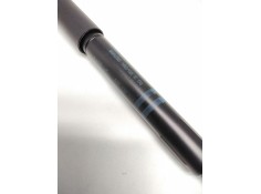 Recambio de amortiguador bomba inyecctora para seat ibiza ii (6k1) 1.9 d referencia OEM IAM 028130249   2