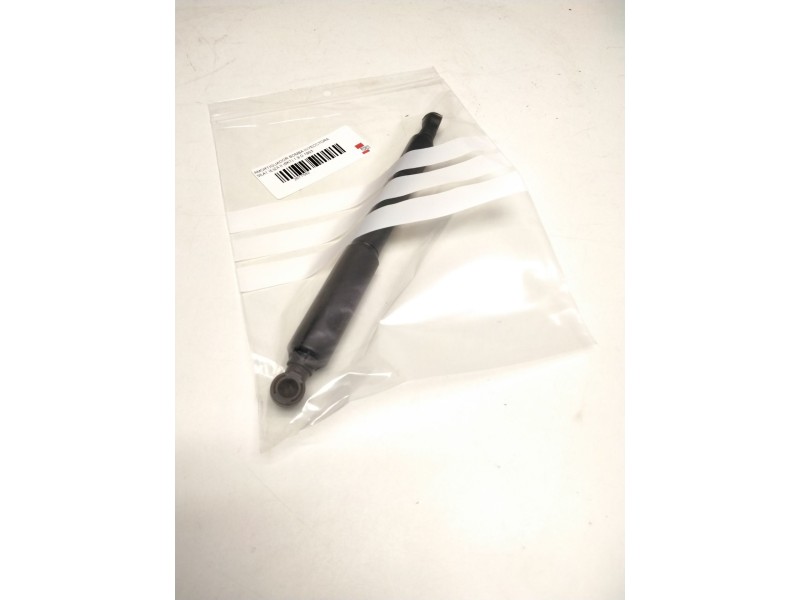 Recambio de amortiguador bomba inyecctora para seat ibiza ii (6k1) 1.9 d referencia OEM IAM 028130249  