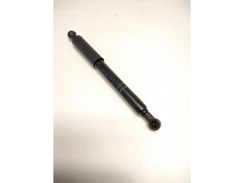 Recambio de amortiguador bomba inyecctora para seat ibiza ii (6k1) 1.9 d referencia OEM IAM 0280249  