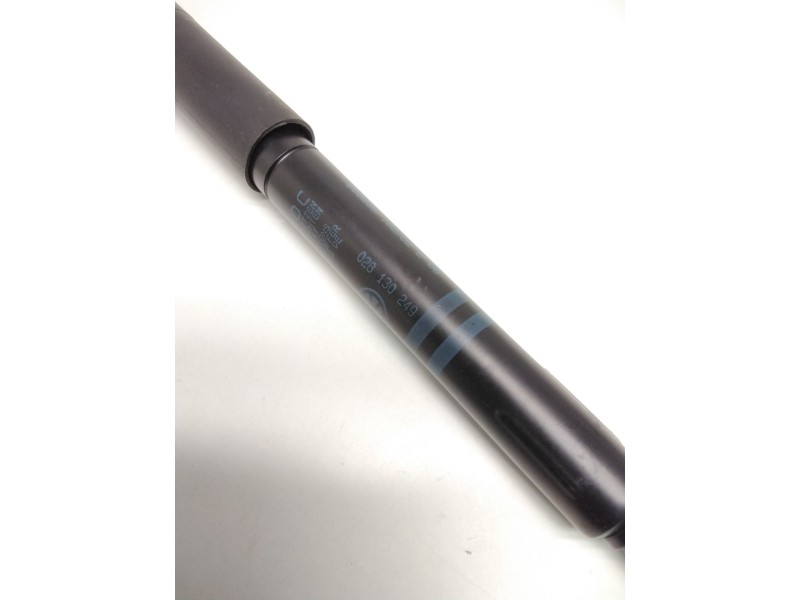 Recambio de amortiguador bomba inyecctora para seat ibiza ii (6k1) 1.9 d referencia OEM IAM 0280249  