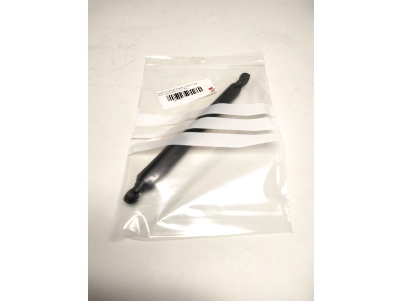 Recambio de amortiguador bomba inyecctora para seat ibiza ii (6k1) 1.9 d referencia OEM IAM 0280249  