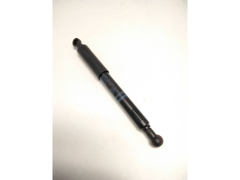 Recambio de amortiguador bomba inyecctora para seat inca (6k9) 1.9 d referencia OEM IAM 028130249  