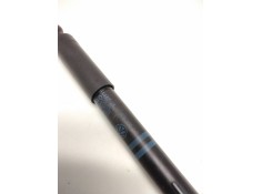 Recambio de amortiguador bomba inyecctora para seat inca (6k9) 1.9 d referencia OEM IAM 028130249   2