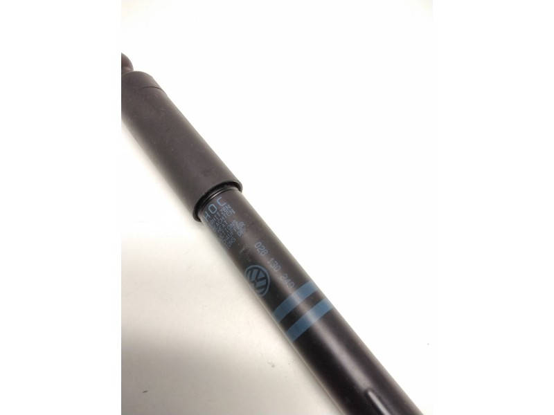 Recambio de amortiguador bomba inyecctora para seat inca (6k9) 1.9 d referencia OEM IAM 028130249  