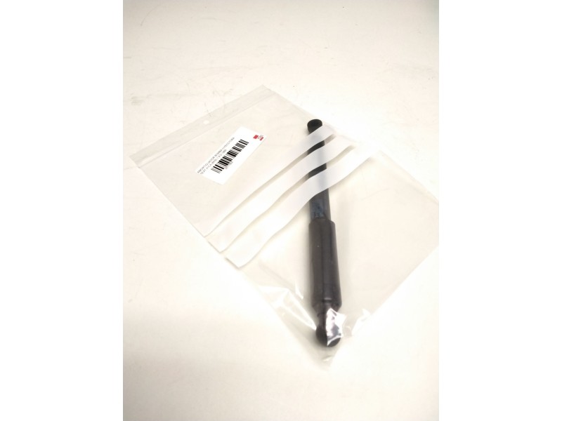 Recambio de amortiguador bomba inyecctora para seat inca (6k9) 1.9 d referencia OEM IAM 028130249  