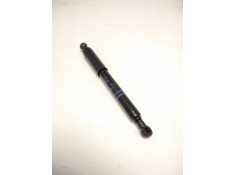 Recambio de amortiguador bomba inyecctora para seat inca (6k9) 1.9 d referencia OEM IAM 028130249  