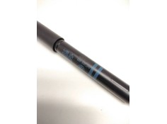 Recambio de amortiguador bomba inyecctora para seat inca (6k9) 1.9 d referencia OEM IAM 028130249   2