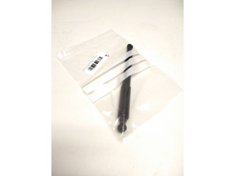 Recambio de amortiguador bomba inyecctora para seat inca (6k9) 1.9 d referencia OEM IAM 028130249  