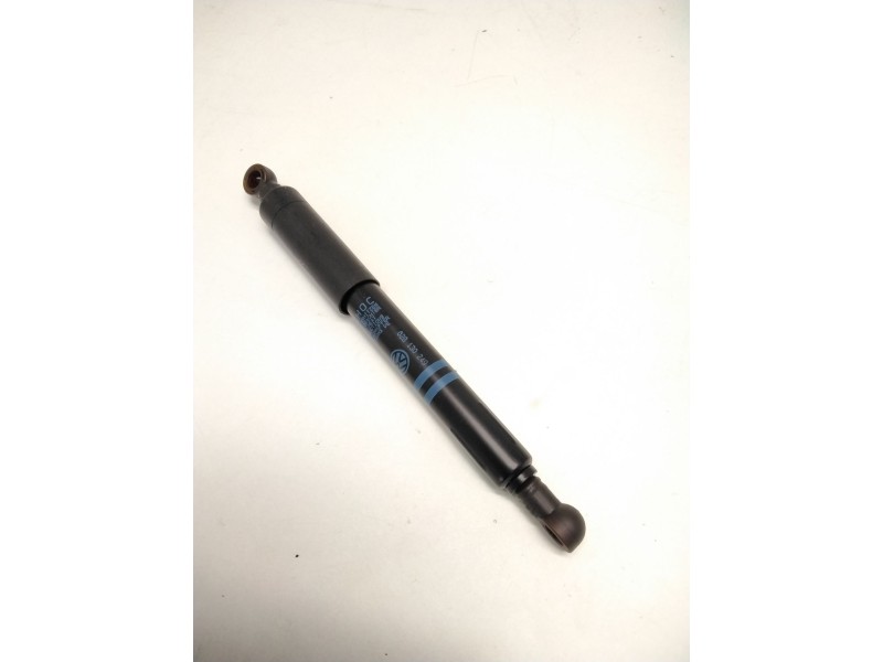 Recambio de amortiguador bomba inyecctora para seat inca (6k9) 1.9 d referencia OEM IAM 028130249  