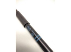 Recambio de amortiguador bomba inyecctora para seat inca (6k9) 1.9 d referencia OEM IAM 028130249   2