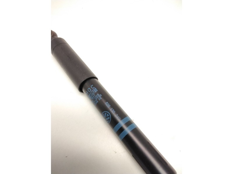 Recambio de amortiguador bomba inyecctora para seat inca (6k9) 1.9 d referencia OEM IAM 028130249  