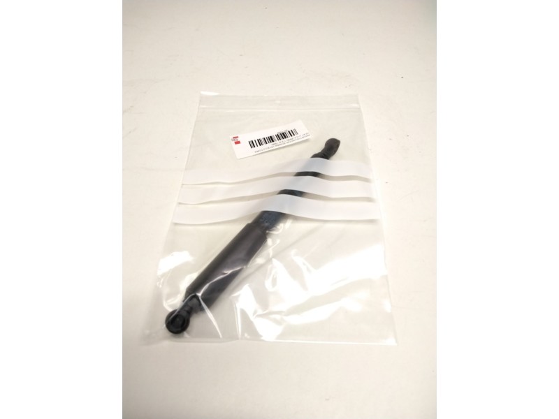 Recambio de amortiguador bomba inyecctora para seat inca (6k9) 1.9 d referencia OEM IAM 028130249  