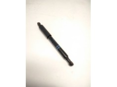 Recambio de amortiguador bomba inyecctora para seat inca (6k9) 1.9 d referencia OEM IAM 028130249  