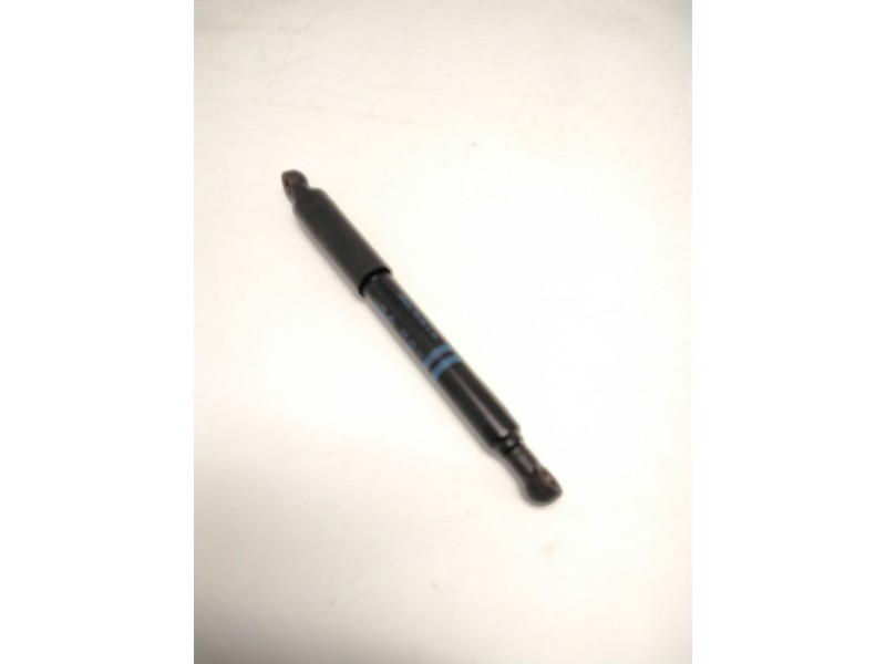 Recambio de amortiguador bomba inyecctora para seat inca (6k9) 1.9 d referencia OEM IAM 028130249  