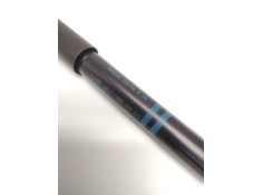 Recambio de amortiguador bomba inyecctora para seat inca (6k9) 1.9 d referencia OEM IAM 028130249   2