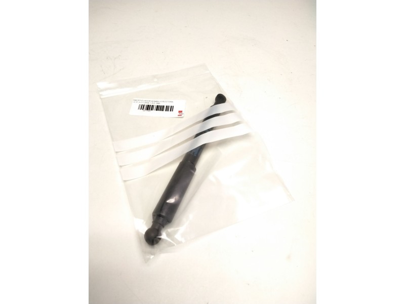 Recambio de amortiguador bomba inyecctora para seat inca (6k9) 1.9 d referencia OEM IAM 028130249  