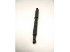 Recambio de amortiguador bomba inyecctora para seat inca (6k9) 1.9 d referencia OEM IAM 028130249  