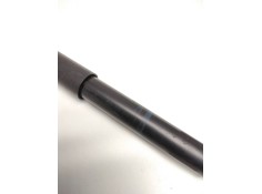 Recambio de amortiguador bomba inyecctora para seat inca (6k9) 1.9 d referencia OEM IAM 028130249   2