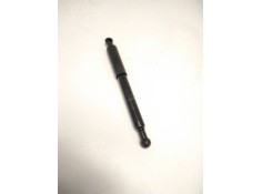 Recambio de amortiguador bomba inyecctora para seat inca (6k9) 1.9 d referencia OEM IAM 028130249  