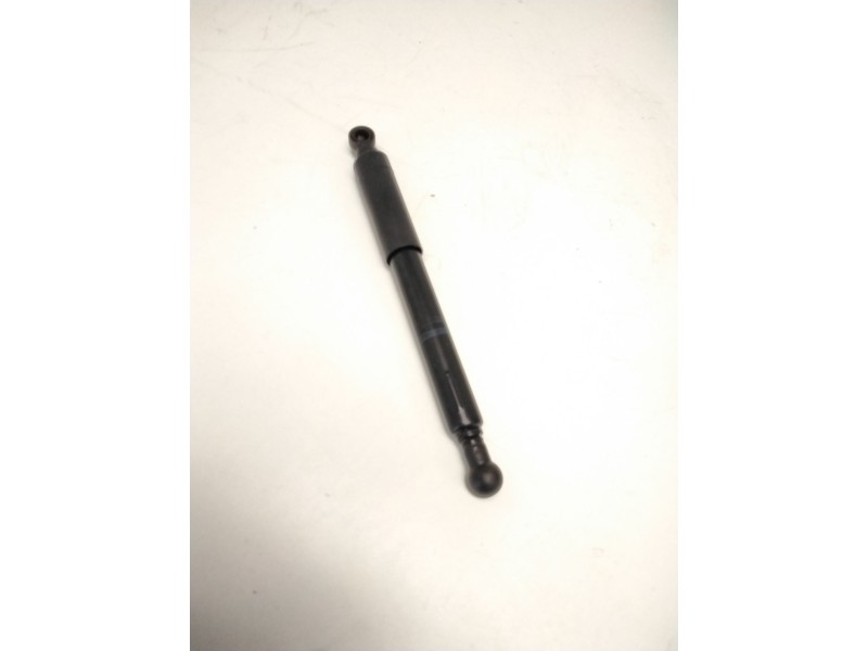 Recambio de amortiguador bomba inyecctora para seat inca (6k9) 1.9 d referencia OEM IAM 028130249  