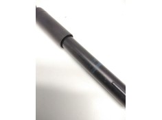 Recambio de amortiguador bomba inyecctora para seat inca (6k9) 1.9 d referencia OEM IAM 028130249   2