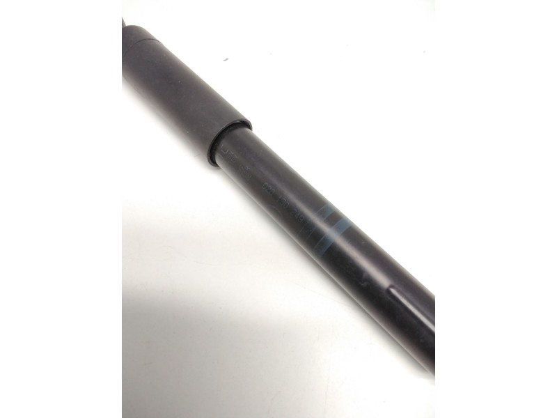 Recambio de amortiguador bomba inyecctora para seat inca (6k9) 1.9 d referencia OEM IAM 028130249  