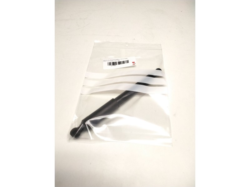 Recambio de amortiguador bomba inyecctora para seat inca (6k9) 1.9 d referencia OEM IAM 028130249  