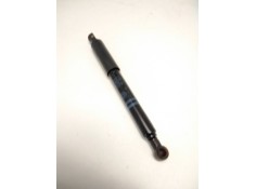 Recambio de amortiguador bomba inyecctora para seat inca (6k9) 1.9 d referencia OEM IAM 028130249  