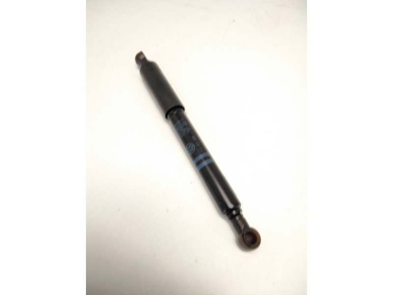 Recambio de amortiguador bomba inyecctora para seat inca (6k9) 1.9 d referencia OEM IAM 028130249  