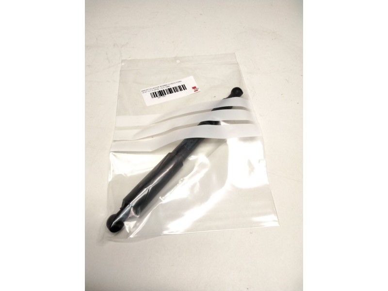 Recambio de amortiguador bomba inyecctora para seat inca (6k9) 1.9 d referencia OEM IAM 028130249  