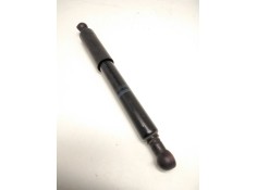 Recambio de amortiguador bomba inyecctora para seat inca (6k9) 1.9 d referencia OEM IAM 028130249  