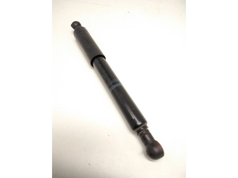 Recambio de amortiguador bomba inyecctora para seat inca (6k9) 1.9 d referencia OEM IAM 028130249  