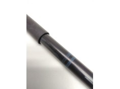 Recambio de amortiguador bomba inyecctora para seat inca (6k9) 1.9 d referencia OEM IAM 028130249   2