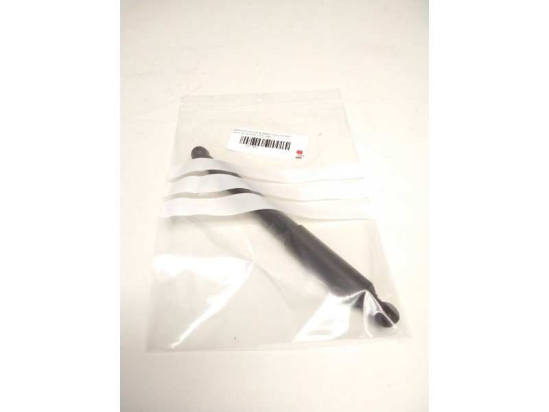 Recambio de amortiguador bomba inyecctora para seat inca (6k9) 1.9 d referencia OEM IAM 028130249  